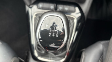 Vauxhall Corsa 1.2 Turbo Elite Edition 5dr Petrol Hatchback